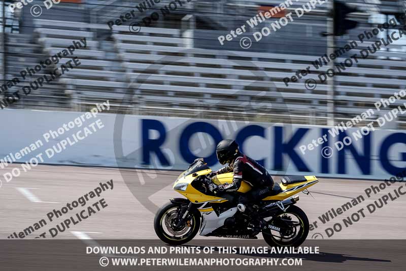 Rockingham no limits trackday;enduro digital images;event digital images;eventdigitalimages;no limits trackdays;peter wileman photography;racing digital images;rockingham raceway northamptonshire;rockingham trackday photographs;trackday digital images;trackday photos